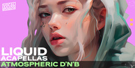Vr liquidacapellas 512 loopmasters