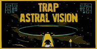 Bfractal music trap astral vision 512 loopmasters