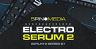 Electro Serum 2