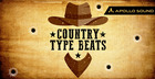 Country Type Beats