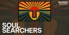 Soul Searchers