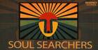 Soul Searchers