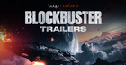 Blockbuster Trailers