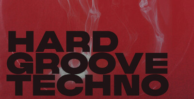 Black octopus sound   hard groove techno by blackwarp   art 1000x512