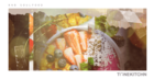 RnB Soulfood