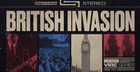 British Invasion
