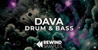 Dava: Drum & Bass