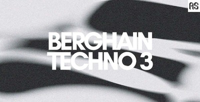 Ass057 berghaintechno 512 loopmasters