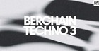 Berghain Techno 3