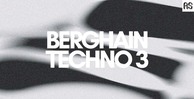 Ass057 berghaintechno 512 loopmasters