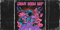 Bfractal music   grimy boom bap 1000x512 loopmasters