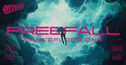 Freefall - Dancefloor DnB