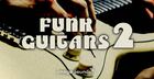 Image Sounds - Funk Guitars 2