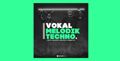 Vokal melodik techno 1000x512