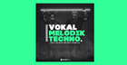 Vokal Melodik Techno