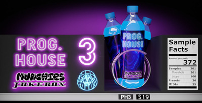 Prog 3 1000x512 loopmasters
