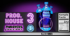Progressive House Vol.3