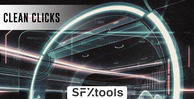 St cc sound effects sfx 1000x512 loopmasters