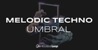 Melodic Techno Umbral