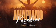 Royalty free amapiano house samples  amapiano vocal loops  afro beats  soulful melodies  amapiano bass loops  keys loops  drum kit loops at loopmasters.com rectangle