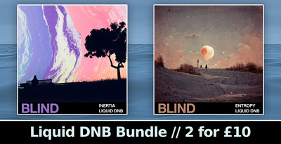 Liquiddnbbundle 1000x512 loopmasters