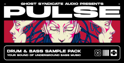 Gs pulse 1000x512 loopmasters