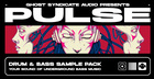 PULSE: Drum & Bass