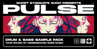 Gs pulse 1000x512 loopmasters
