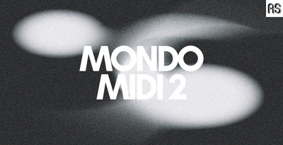 Ass058 mondomidi2 512 loopmasters