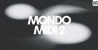 Mondo MIDI 2