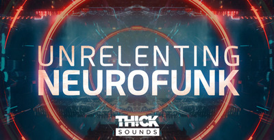 Ts161 1000x512 loopmasters