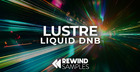 Lustre: Liquid DnB