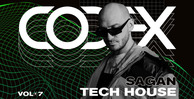 Codex samples7 1000%d1%85512 loopmasters