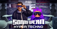Ds0135 1000x512 loopmasters