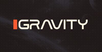 Plg 1000x512 loopmasters