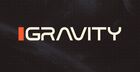 Gravity