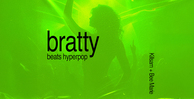Bosbb 1000x512 loopmasters
