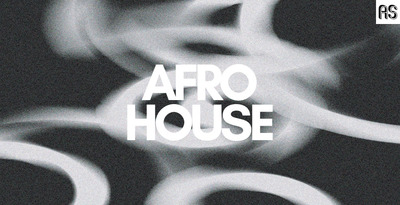 Ass060 afrohouse 512 loopmasters