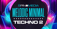 Mmt2 rectangle loopmasters