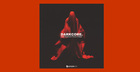 Darkcore
