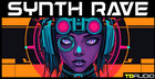 TD Audio – Synth Rave