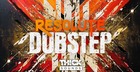Resolute Dubstep