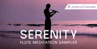 Serenity   flute meditation samples 1000x512 loopmasters