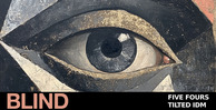 Fivefour 1000x512 loopmasters