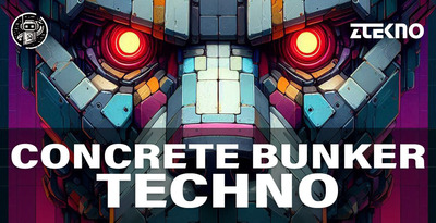 Concrete bunker techno 1000x512 loopmasters
