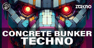 Concrete bunker techno 1000x512 loopmasters