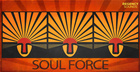 Soul Force Vol 1