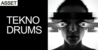 Tekno drums 1000x512 loopmasters