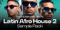 Hy2rogen lah2 afrohouse songstarters vocals 1000x512 loopmasters