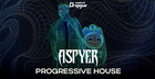 Aspyer Progressive House
